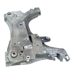 Culla Motore RENAULT Scenic Serie dal 03 al 09 - 8200742904 - 2559778