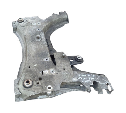 Culla Motore RENAULT Scenic Serie dal 03 al 09
