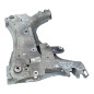 Culla Motore RENAULT Scenic Serie dal 03 al 09