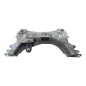Culla Motore RENAULT Scenic Serie dal 03 al 09