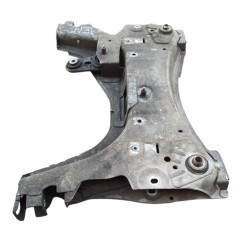 Culla Motore RENAULT Scenic Serie dal 03 al 09 - 8200742904 - 2559778