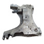 Culla Motore RENAULT Scenic Serie dal 03 al 09