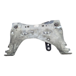 Culla Motore RENAULT Scenic Serie dal 03 al 09 - 8200742904 - 2559778