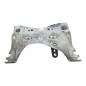 Culla Motore RENAULT Scenic Serie dal 03 al 09