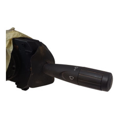 Devioluci FIAT Strada Serie dal 09 - 735508924 - 2571303