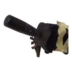 Devioluci FIAT Strada Serie dal 09 - 735508924 - 2571303