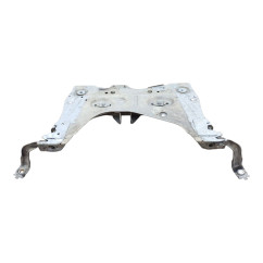 Culla Motore RENAULT Clio Serie IV dal 12 al 19