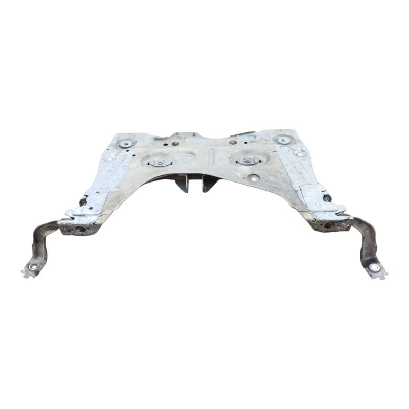 Culla Motore RENAULT Clio Serie IV dal 12 al 19