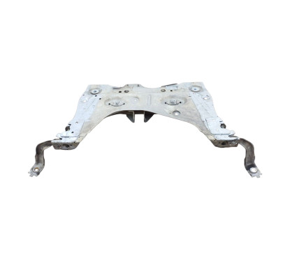 Culla Motore RENAULT Clio Serie IV dal 12 al 19 - 8200766078 - 2559743