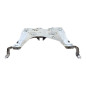 Culla Motore RENAULT Clio Serie IV dal 12 al 19
