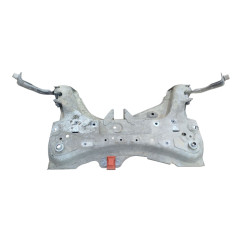 Culla Motore RENAULT Clio Serie IV dal 12 al 19 - 8200766078 - 2559743