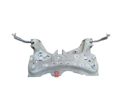 Culla Motore RENAULT Clio Serie IV dal 12 al 19