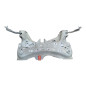 Culla Motore RENAULT Clio Serie IV dal 12 al 19