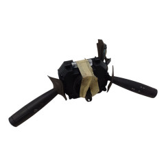 Devioluci FIAT Strada Serie dal 09 - 735508924 - 2571303