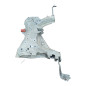 Culla Motore RENAULT Clio Serie IV dal 12 al 19