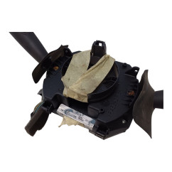Devioluci FIAT Strada Serie dal 09 - 735508924 - 2571303