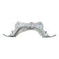 Culla Motore RENAULT Clio Serie IV dal 12 al 19