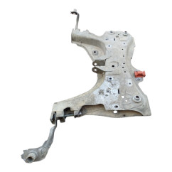 Culla Motore RENAULT Clio Serie IV dal 12 al 19 - 8200766078 - 2559743