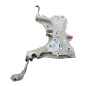 Culla Motore RENAULT Clio Serie IV dal 12 al 19