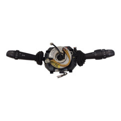 Devioluci FIAT Stilo Berlina 5P - 7353682470 - 2571281