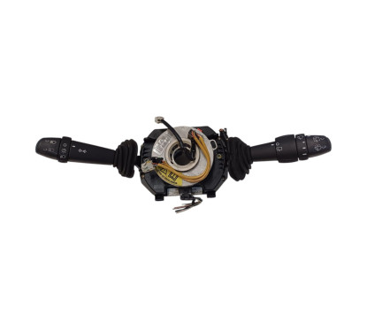 Devioluci FIAT Stilo Berlina 5P - 7353682470 - 2571281