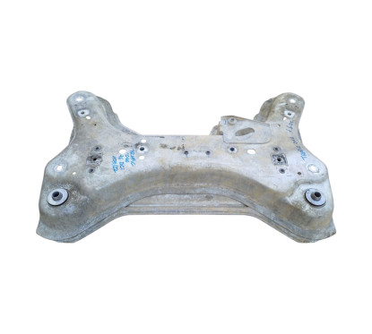 Culla Motore RENAULT Trafic Serie - 544016605R - 2559703