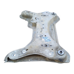 Culla Motore RENAULT Trafic Serie - 544016605R - 2559703
