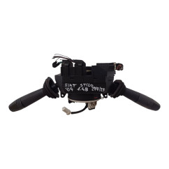 Devioluci FIAT Stilo Berlina 5P - 7353682470 - 2571281