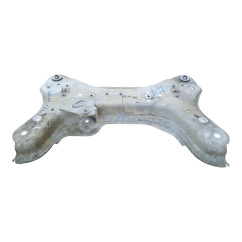Culla Motore RENAULT Trafic Serie - 544016605R - 2559703