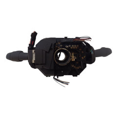 Devioluci FIAT Stilo Berlina 5P - 7353682470 - 2571281