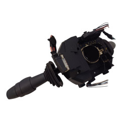 Devioluci FIAT Stilo Berlina 5P - 7353682470 - 2571281