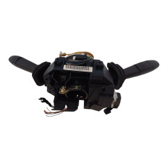 Devioluci FIAT Stilo Berlina 5P - 7353682470 - 2571281