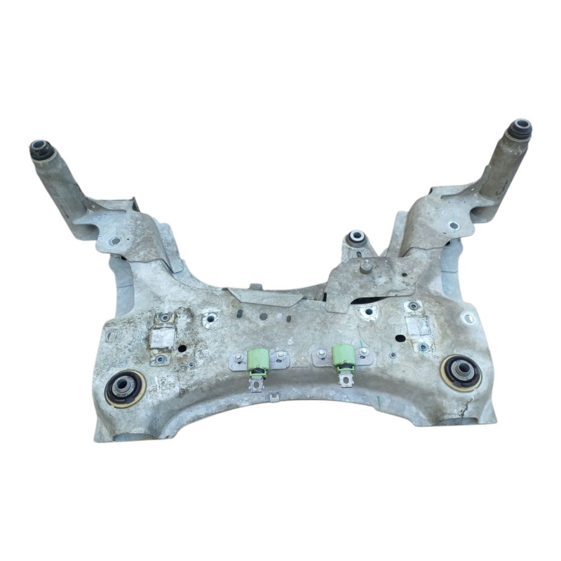 Culla Motore RENAULT Scenic Serie dal 09 al 16