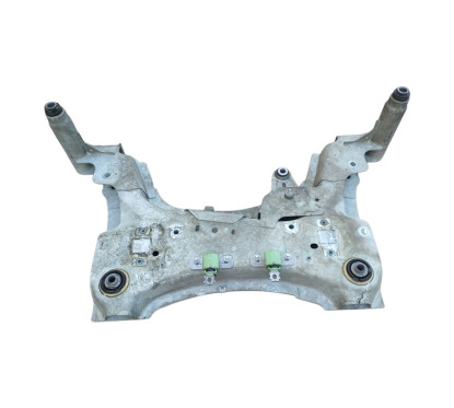 Culla Motore RENAULT Scenic Serie dal 09 al 16 - 544010579R - 2559555