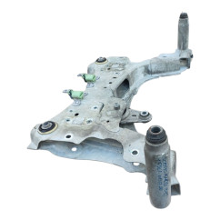 Culla Motore RENAULT Scenic Serie dal 09 al 16 - 544010579R - 2559555
