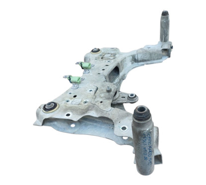 Culla Motore RENAULT Scenic Serie dal 09 al 16