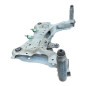 Culla Motore RENAULT Scenic Serie dal 09 al 16