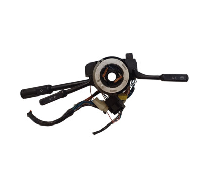 Devioluci FIAT Uno 2° Serie - 2571259 - 2571259