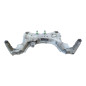 Culla Motore RENAULT Scenic Serie dal 09 al 16