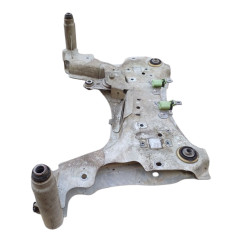 Culla Motore RENAULT Scenic Serie dal 09 al 16 - 544010579R - 2559555