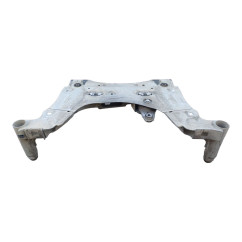 Culla Motore RENAULT Scenic Serie dal 09 al 16 - 544010579R - 2559555