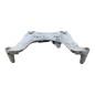 Culla Motore RENAULT Scenic Serie dal 09 al 16