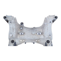 Culla Motore RENAULT Scenic Serie dal 09 al 16 - 544010579R - 2559555