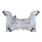 Culla Motore RENAULT Scenic Serie dal 09 al 16