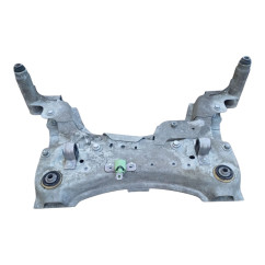Culla Motore RENAULT Megane S. Wagon dal 08 al 12