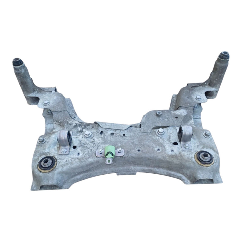 Culla Motore RENAULT Megane S. Wagon dal 08 al 12