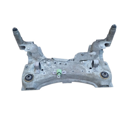 Culla Motore RENAULT Megane S. Wagon dal 08 al 12 - 544012717R - 2559369