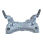Culla Motore RENAULT Megane S. Wagon dal 08 al 12