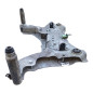 Culla Motore RENAULT Megane S. Wagon dal 08 al 12