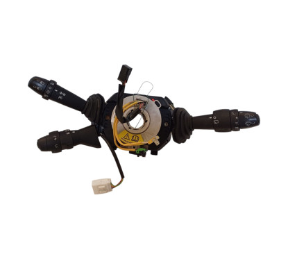 Devioluci FIAT Bravo 2° Serie - 735532277 - 2570577
